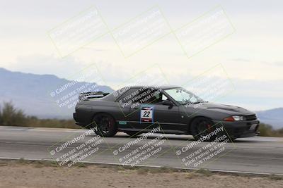 media/Nov-22-2025-Speed Ventures (Sat) [[a198746dab]]/7-Yellow Group/Session 3 Turn 9 Entry/